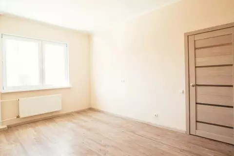 2-комнатная квартира: Екатеринбург, улица Серова, 45 (55.12 м)