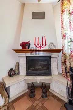 Таунхаус в Свердловская область, Екатеринбург ул. Видная, 16 (270 м)