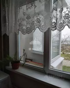 1-к кв. Крым, Керчь ш. Героев Сталинграда, 12 (34.0 м)