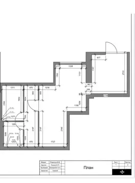 1-к кв. Московская область, Химки городской округ, д. Подолино, Велтон ...