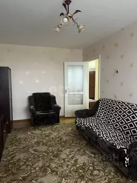 3-к кв. Татарстан, Альметьевск ул. Мира, 5 (62.0 м)