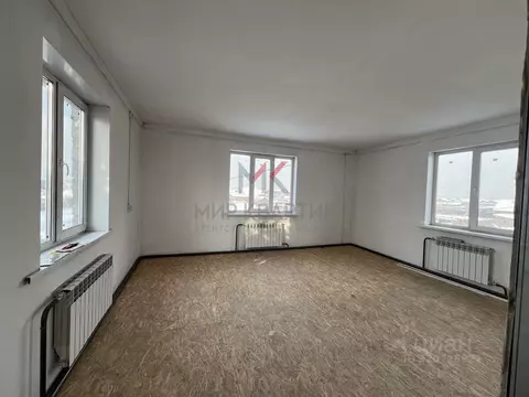 Дом в Тыва, Кызыл ул. Чульдума (150 м)