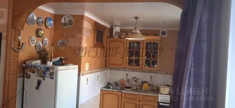 3-к кв. Алтай, Горно-Алтайск Коммунистический просп., 168 (50.7 м)