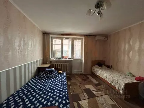 1-к кв. Крым, Саки ул. Ленина, 41 (28.2 м)