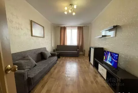 2-к кв. Пермский край, Пермь ш. Космонавтов, 213 (70.0 м)