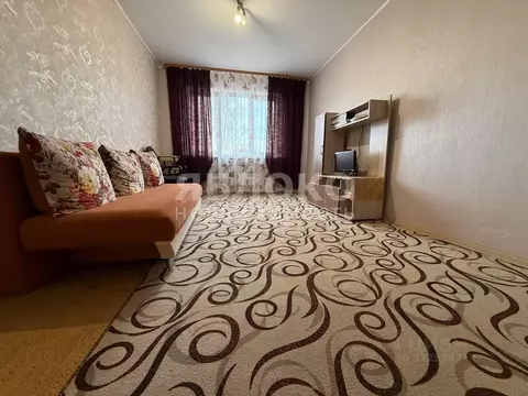 2-к кв. Пермский край, Березники ул. Мира, 106 (50.8 м)