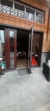 Дом в Северная Осетия, Владикавказ ул. Галковского, 108 (450 м)