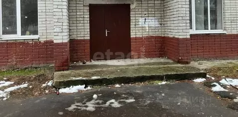 Торговая площадь в Брянская область, Брянск Орловская ул., 22 (70 м)