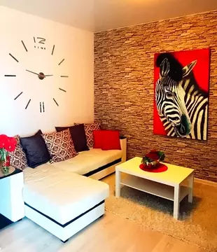 2-к кв. Карелия, Петрозаводск ул. Чапаева, 40А (42.0 м)