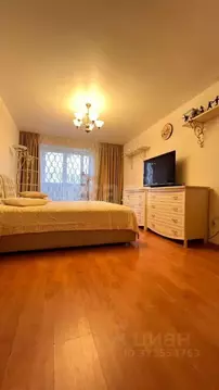 1-к кв. Ленинградская область, Сертолово Всеволожский район, ул. ...