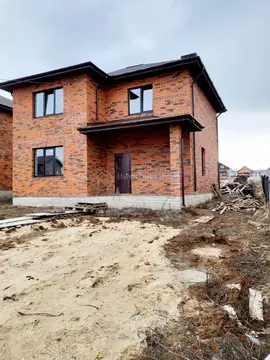 Дом в Нижегородская область, Богородский муниципальный округ, д. ...