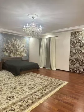 Дом в Москва Марушкинское поселение, д. Марушкино,  (250 м)