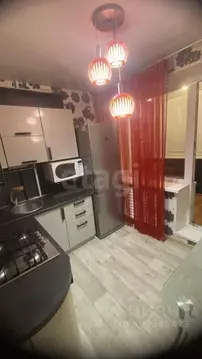 1-к кв. Башкортостан, Уфа Баязита Бикбая ул., 41 (33.2 м)