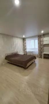 3-к кв. Пензенская область, Пенза ул. Рахманинова, 17А (66.0 м)