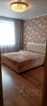 2-к кв. Воронежская область, Воронеж ул. Екатерины Зеленко, 22 (57.3 ...