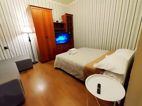 1-к кв. Саха (Якутия), Якутск ул. Ойунского, 31/2 (40.0 м)