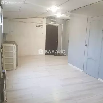Дом в Московская область, городской округ Подольск, деревня ...