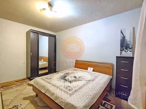 2-к кв. Москва просп. Защитников Москвы, 15 (64.0 м)