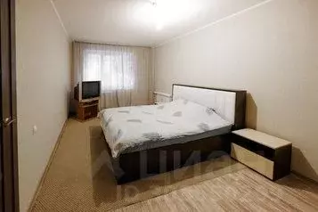 1-к кв. Курская область, Курск просп. Анатолия Дериглазова, 85 (36.0 ...