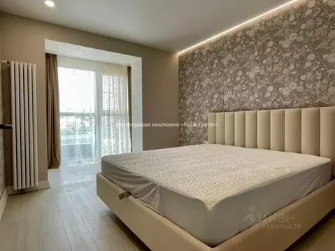 3-к кв. Хабаровский край, Хабаровск ул. Тургенева, 48 (66.3 м)