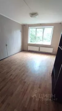 Помещение свободного назначения в Краснодарский край, Краснодар ул. ...