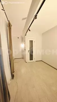 Помещение свободного назначения (14 м)