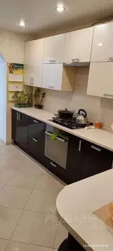 1-к кв. Самарская область, Самара ул. Калинина, 14 (38.0 м)