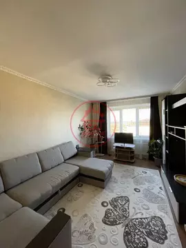 2-к кв. Краснодарский край, Армавир Новороссийская ул., 44 (47.0 м)