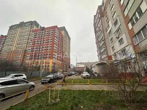 Помещение свободного назначения в Рязанская область, Рязань ...