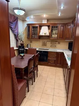 3-к кв. Москва Щелковское ш., 82К1 (85.0 м)