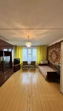 2-к кв. Иркутская область, Братск Гидростроитель жилрайон, ул. ...