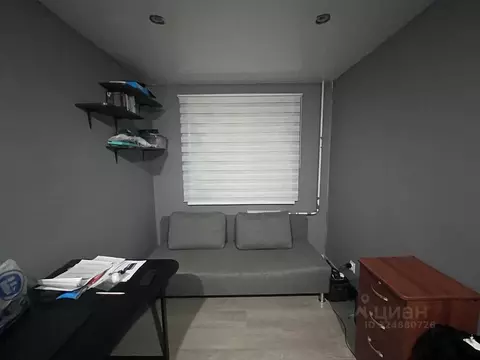 Студия Красноярский край, Красноярск имени газеты Красноярский Рабочий ...