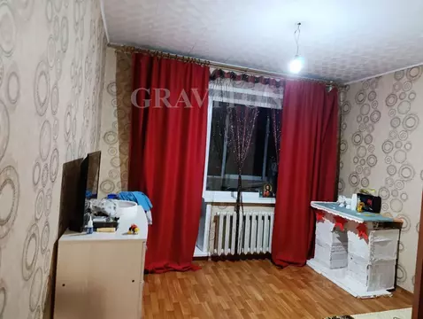 2-к кв. Алтай, Горно-Алтайск Коммунистический просп., 29 (47.0 м)