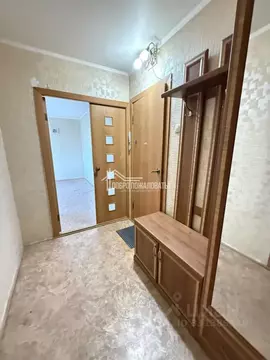 2-к кв. Хакасия, Абакан ул. Лермонтова, 3 (52.3 м)