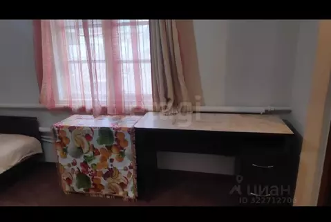 Дом в Ростовская область, Ростов-на-Дону ул. 2-й Пятилетки (55 м)