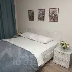 1-к кв. Вологодская область, Вологда ул. Гагарина, 15 (35.0 м)