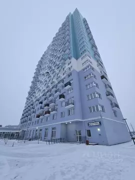 Помещение свободного назначения в Красноярский край, Красноярск ул. ...