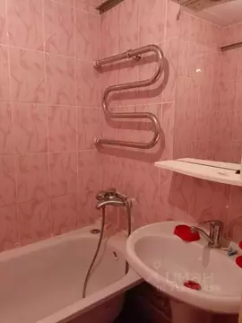 1-к кв. Саратовская область, Саратов ул. Имени В.И. Чемодурова, 14 ...