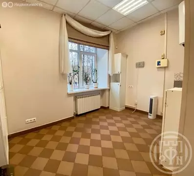 Помещение свободного назначения (97 м)