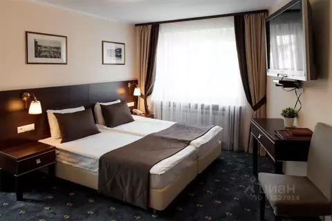 Комната Владимирская область, Гороховец Красноармейская ул., 1 (23.0 ...