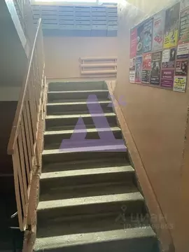 3-к кв. Алтайский край, Барнаул ул. Шумакова, 53 (68.2 м)