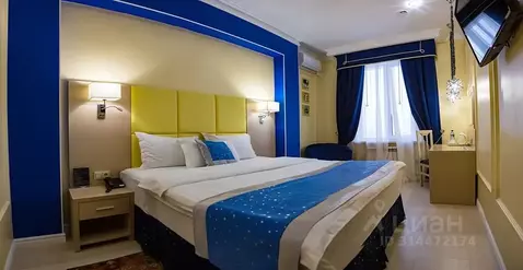 Комната Саха (Якутия), Якутск ул. Жорницкого, 29/2