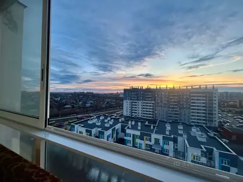 Студия Челябинская область, Челябинск ул. Дмитрия Неаполитанова, 12 ...