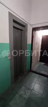 3-к кв. Тюменская область, Тюмень Широтная ул., 159 (60.0 м)