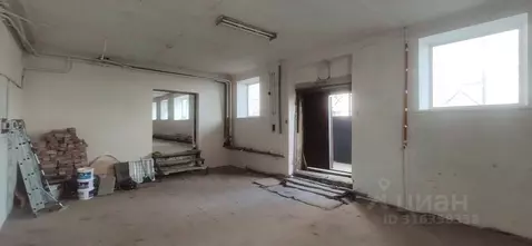 Торговая площадь в Хабаровский край, Хабаровск ул. Зои ...