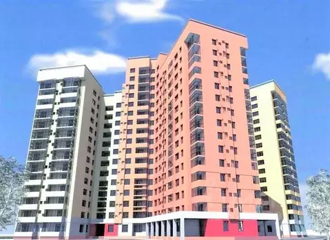 Комната Москва ул. Вилиса Лациса, 15 (20.0 м)