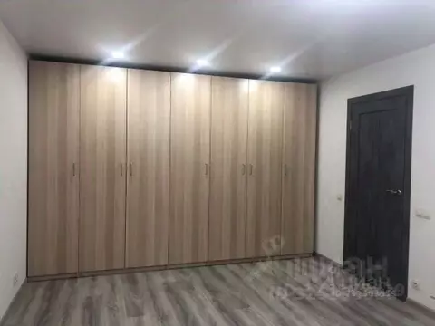 1-к кв. Москва 16-я Парковая ул., 19К2 (42.0 м)