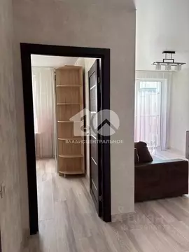 2-к кв. Новосибирская область, Новосибирск ул. Дунаевского, 14/3 (38.0 ...