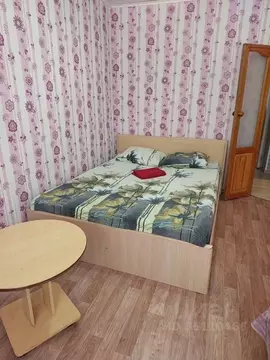 2-к кв. Коми, Печора г. Печора муниципальное образование, ул. ...