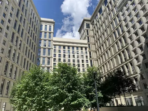 Продается 2-комнатная квартира